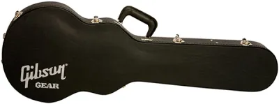 239262