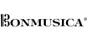 BONMUSICA / Германия