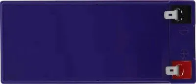838353