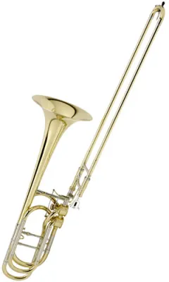 470811
