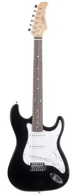 502497