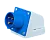 535181