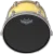 596849