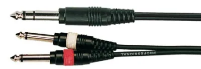 52594