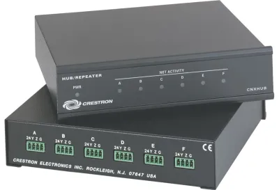 510384