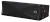 121201