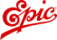 EPIC / США