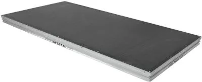 620278