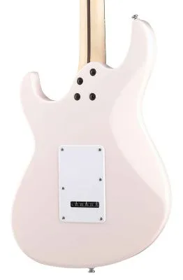 453490