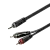 579795