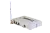 120250