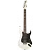 164606