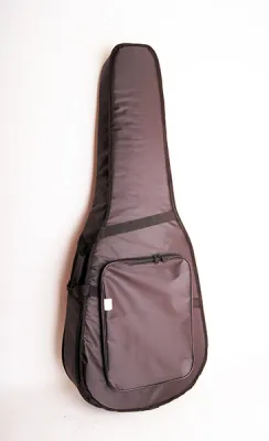 90974
