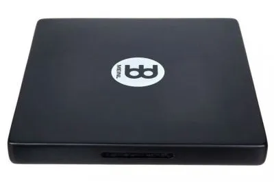 178418