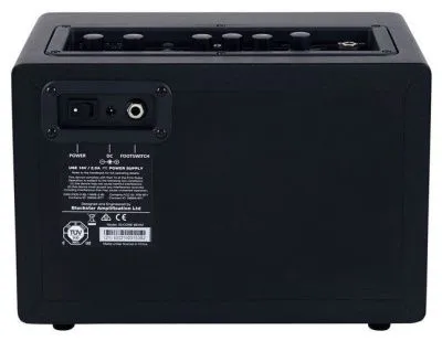 382490