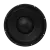 662086