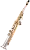 467340