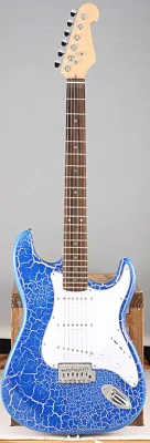 61900