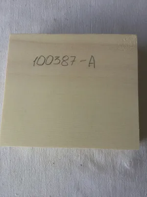51766