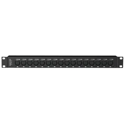 105052