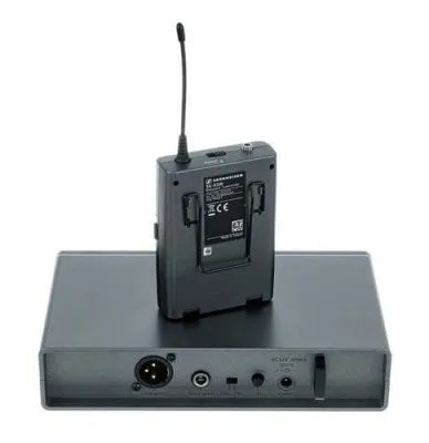 355462