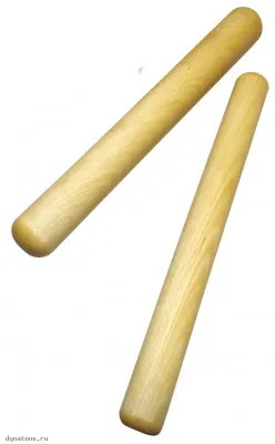 281680