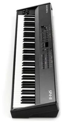 317786