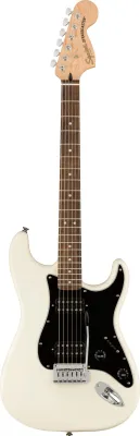 394600