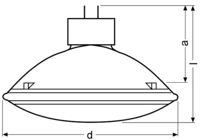 577349