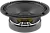 299116