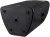 594192 594192