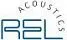 REL / Великобритания