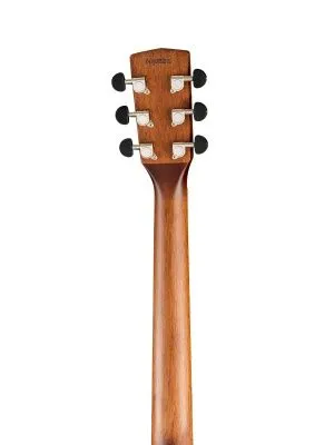83545