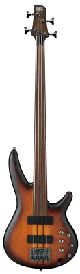 167634