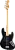 629626