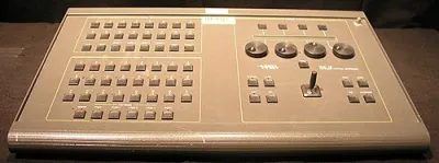 297910