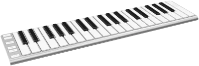 197824