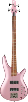 238864