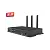 631674