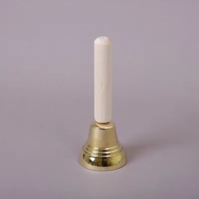 446425