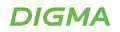 DIGMA / Россия