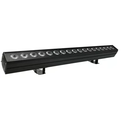 361756