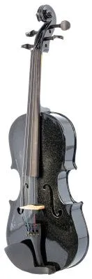 502531