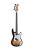 661588