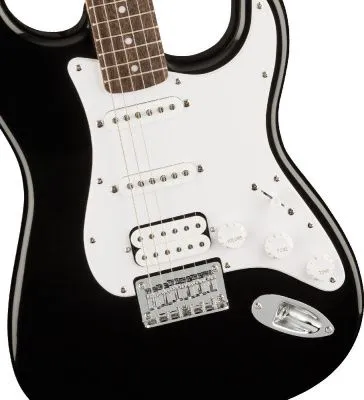 392794