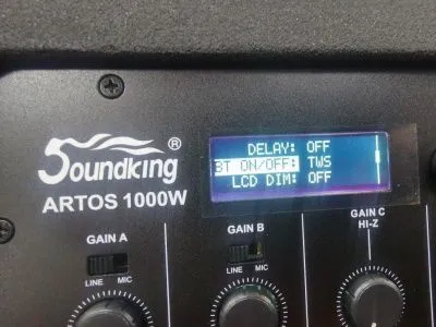 595894