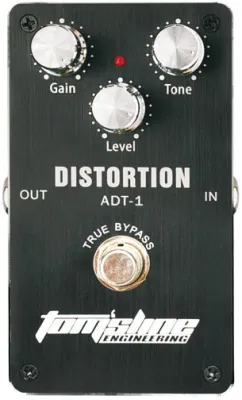 397249