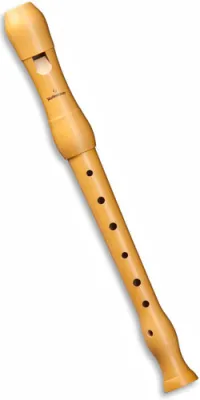 450450