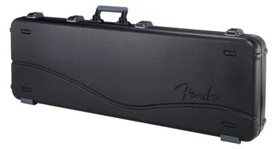 169683