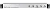 605244